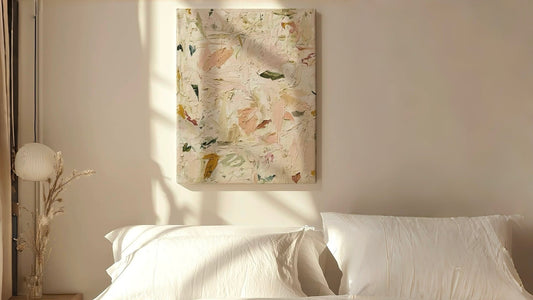 Wabi-Sabi Inspirations for Modern Interiors