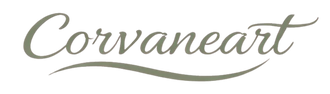 corvaneart